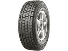 グッドイヤー WRANGLER IP/N 225/70R15 100Q オークション比較 - 価格.com