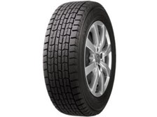 グッドイヤー ICE NAVI ZEA 145/80R12 74Q オークション比較 - 価格.com