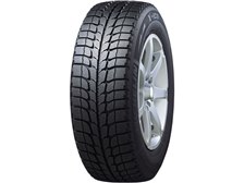 MICHELIN X-ICE 205/60R16 92Q 価格比較 - 価格.com