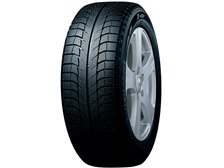 MICHELIN X-ICE XI2 225/45R17 スタッドレス 2本 MICHELIN [1本] X-ICE XI2 225/45R17 94T XL 価格比較 - 価格.com