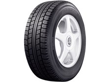 TOYO TIRE [1本] GARIT G30 175/65R14 82Q 価格比較 - 価格.com