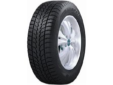 ☆バリ山！！☆ 195/80Ｒ15 96Q TOYO Winter TRANPATH S1 スタッドレス