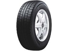 氷雪に対して全くの無力 Toyo Tire Garit G4 155 65r13 73q のクチコミ掲示板 価格 Com