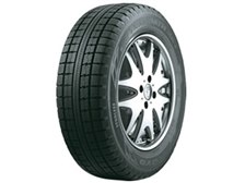 TOYO TIRE [1本] Winter TRANPATH MK4 205/60R16 92Q 価格比較 - 価格.com