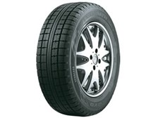 TOYO TIRE Winter TRANPATH MK4 215/60R17 96Q オークション比較 - 価格.com