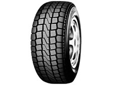 YOKOHAMA [1本] GUARDEX K2 F720 215/65R16 98Q 価格比較 - 価格.com