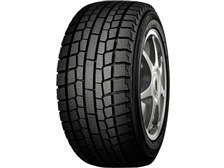 YOKOHAMA [1本] ice GUARD BLACK iG20 215/65R16 98Q 価格比較 - 価格.com