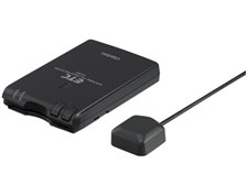 クラリオン ETC970 オークション比較 - 価格.com