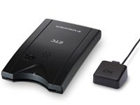 古野電気 FNK-M05 価格比較 - 価格.com