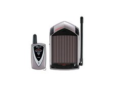 ユピテル Aguilas VE-S31RS 価格比較 - 価格.com