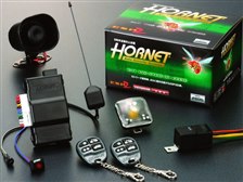 加藤電機 HORNET 280G オークション比較 - 価格.com