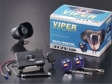 加藤電機 VIPER 313V 価格比較 - 価格.com