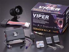 加藤電機 VIPER 560XV-J 価格比較 - 価格.com