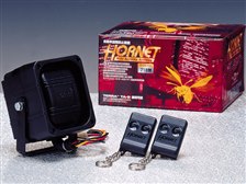 加藤電機 HORNET 718M 価格比較 - 価格.com