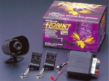 HORNET 725Mの製品画像 - 価格.com HORNET 725Mの製品画像 - 価格.com
