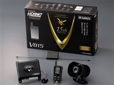 サポートする気がない』 加藤電機 HORNET V815 のクチコミ掲示板 - 価格.com