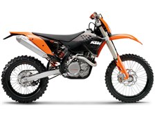 KTM 400 EXC - 価格.com