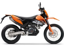 KTM 690 エンデューロ オークション比較 - 価格.com