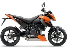 KTM 690 デューク - 価格.com