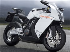 KTM 1190 RC8 - 価格.com