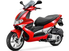 ７00kmでの不具合』 ジレラ ランナー VXR200 のクチコミ掲示板 - 価格.com