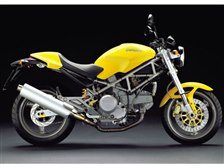 ドゥカティ モンスター800 - 価格.com