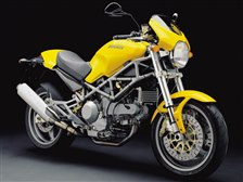 ドゥカティ モンスター1000 - 価格.com