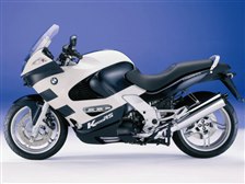 BMW K1200 RS オークション比較 - 価格.com