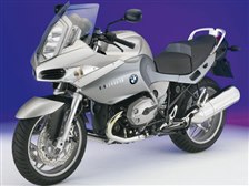 Ｒ１２００ＳＴ』 BMW R1200 ST のクチコミ掲示板 - 価格.com