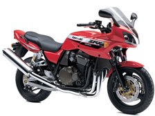 無事、納車しました。♪』 カワサキ ZRX1200S のクチコミ掲示板 - 価格.com