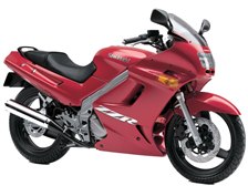 タンデム走行について』 カワサキ ZZR250 のクチコミ掲示板 - 価格.com