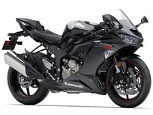 カワサキ ニンジャ ZX-6R - 価格.com