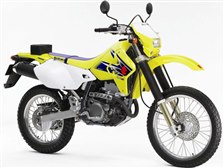 スズキ DR-Z400S - 価格.com