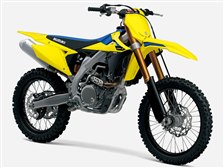 スズキ RM-Z450 - 価格.com