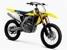 スズキ RM-Z250 オークション比較 - 価格.com