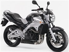 GSR400 ほんまエエで』 スズキ GSR400 のクチコミ掲示板 - 価格.com