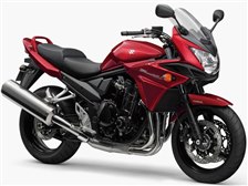 バンティッド1250にお勧めのマフラーは？？』 スズキ バンディット1250S のクチコミ掲示板 - 価格.com