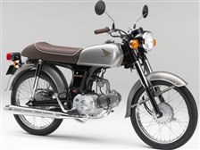 ベンリィ50SとCD50で迷ってます！』 ホンダ ベンリィ50S のクチコミ掲示板 - 価格.com