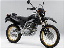 エンジンオイルについて』 ホンダ XR250 のクチコミ掲示板 - 価格.com