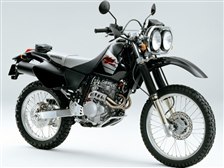 ホンダ XR250 バハ オークション比較 - 価格.com