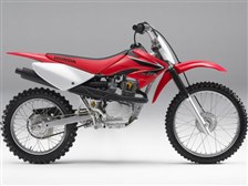 公道仕様のCRF100F＠ヤフオク』 ホンダ CRF100F のクチコミ掲示板 