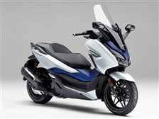 社外マフラー装着トラブルは？』 ホンダ フォルツァ のクチコミ掲示板