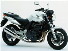 ホンダ CBF600 - 価格.com