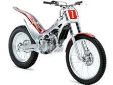 バイク RTL250F ホンダ RTL250F - 価格.com