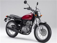 ホンダ CB223S オークション比較 - 価格.com