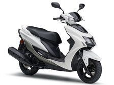 《新品》ヤマハ純正  シグナスX 125 レギュレーター SE12J/SE44J