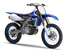 ヤマハ YZ450 オークション比較 - 価格.com