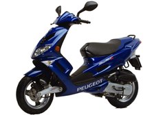 プジョースピードファイト2     50cc プジョー スピードファイト2 100 - 価格.com