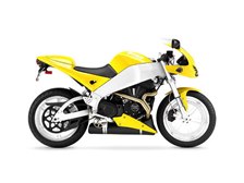 ビューエル ファイアーボルト900 yokohamabikeさんのレビュー評価・評判 - 価格.com