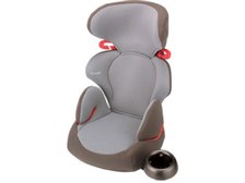 コンビ Combi ムーヴフィット ジュニアS Amazon.co.jp: コンビ Combi ジュニアシート ムーヴフィット